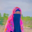 @aimamalik1360