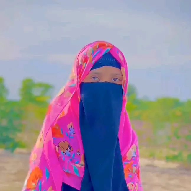 @aimamalik1360