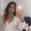 @verciik.s