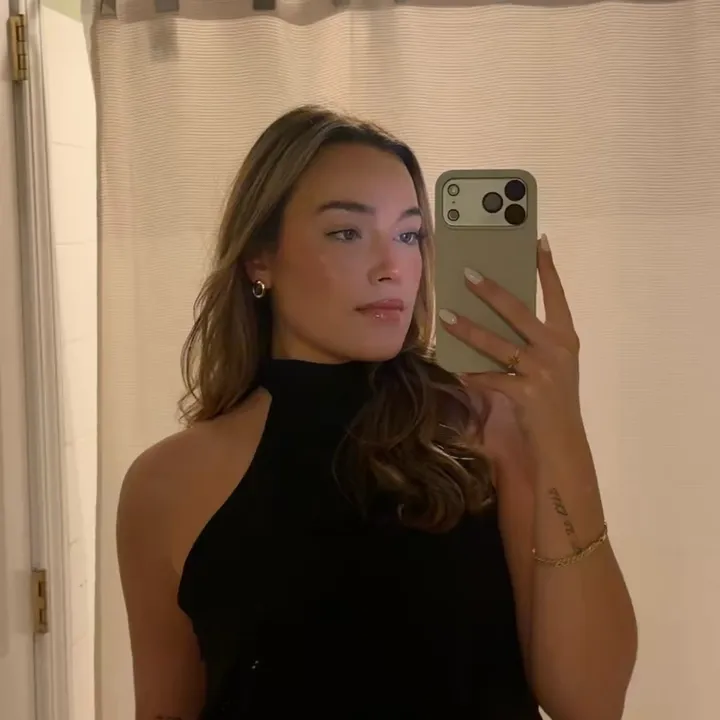 sydneykminnier