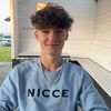 ethan_steele_
