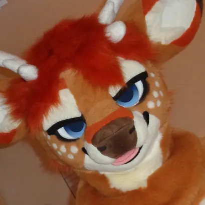 @flamethefawn