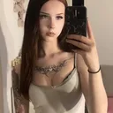 @genitaaliherpes