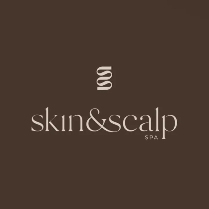 skinscalphaus