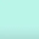 @tiktok.edit189