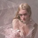 @0w0_brocal_0w0