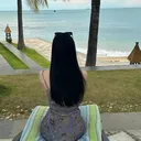 @thisis.caya