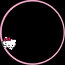 @iw1ll3eatyou
