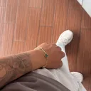 @oppuim