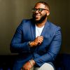 theexperiencebyjd
