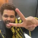@idkkelsh