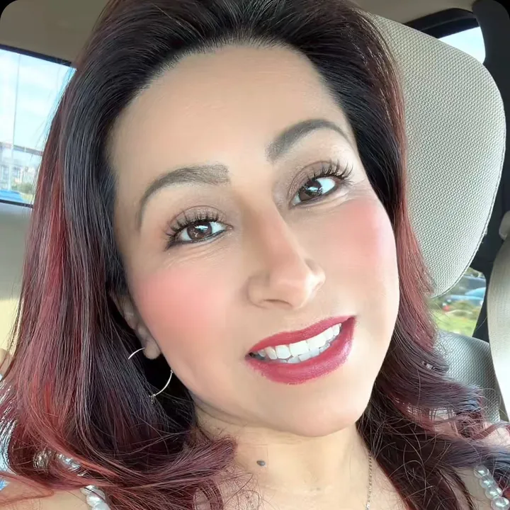 vanessazavala2222