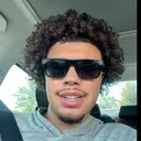 @luvvsamuelbackup