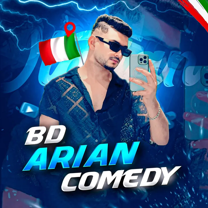 @arianobroy0