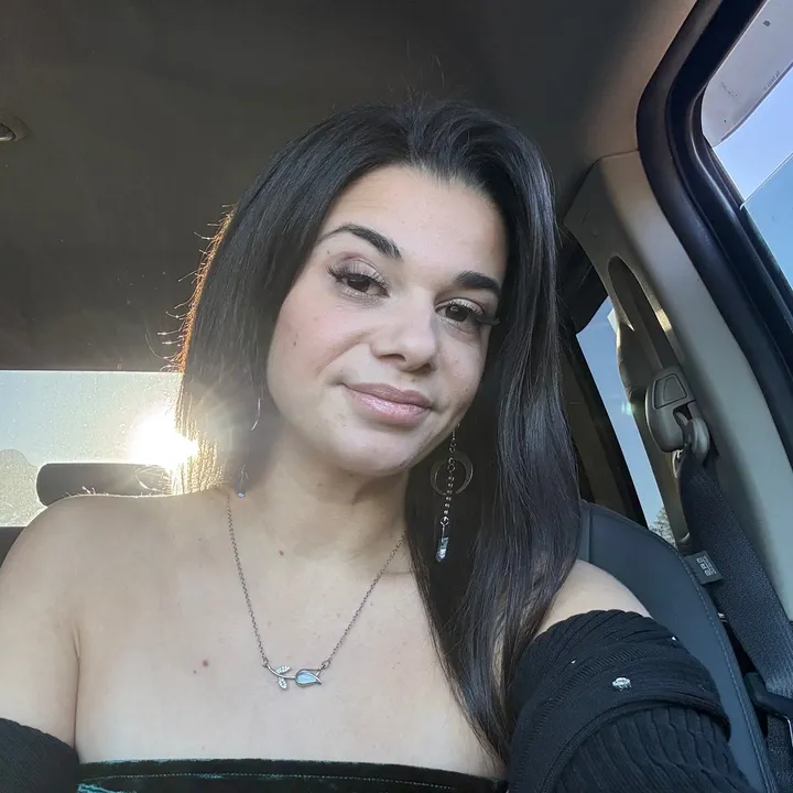 thatcoolmomg