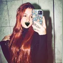@ralucaaa._.1
