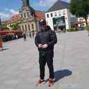 @alintarchila91