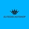 elitediecastshop