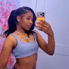 madisonalesiaa