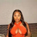 @lifeasmuva