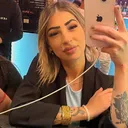 @noemybiunna