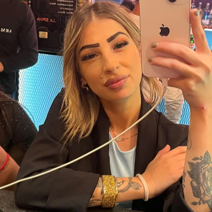 @noemybiunna