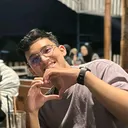 @tovaniuy