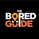 @boredinlagos