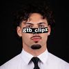 a3g_clipz