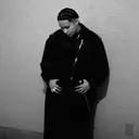 @yahritza