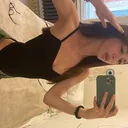 @vale.nostro