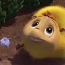 @sambyquist