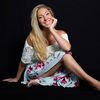 loveandboudoirscottsdale