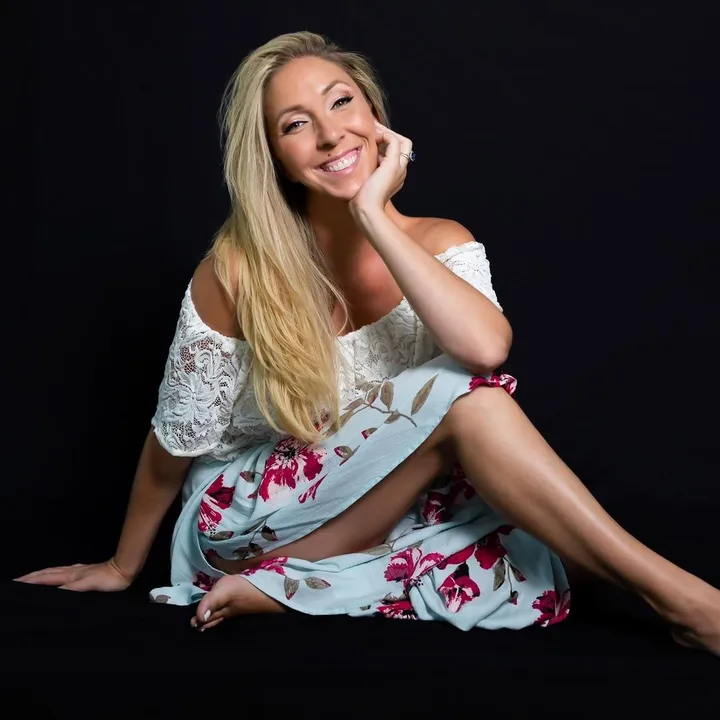 @loveandboudoirscottsdale