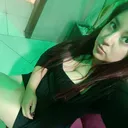 @nancyderas2