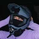@avi_rides