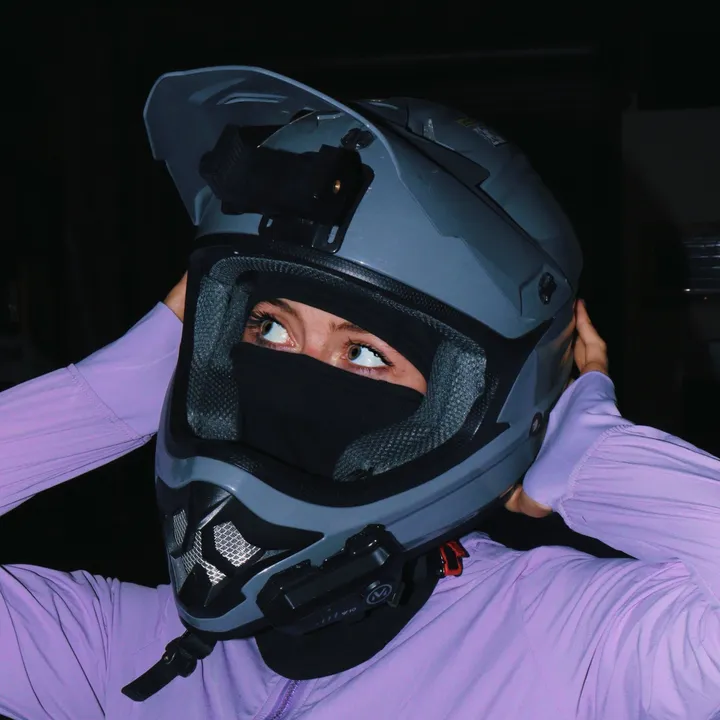 @avi_rides