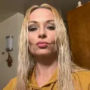 @ladyblaze42013