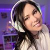 videogameshay