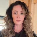 @beautidisaster