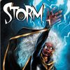 dabeststorm7
