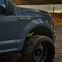 @jaydon_roshell