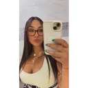 @rousdollofficial