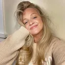 @makingmacbaby