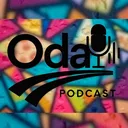 @odapodcast2025