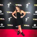 @joyfulpopculture