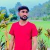 amir_mustafa_daha