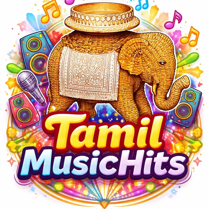 tamilmusichits
