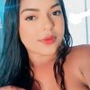 francisca.roseane