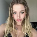 @floralithiemann